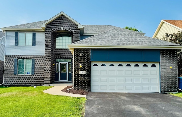1980 Astor Ln, Addison, IL 60101 - photo 1