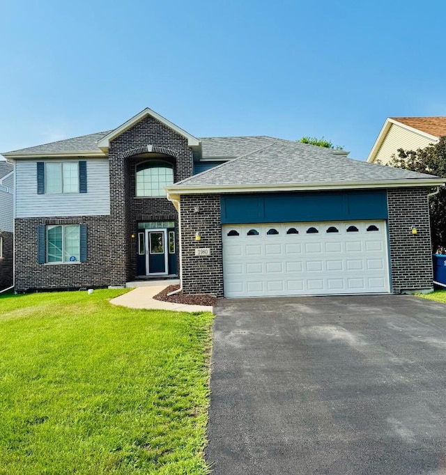 1980 Astor Ln, Addison, IL 60101 - photo 2
