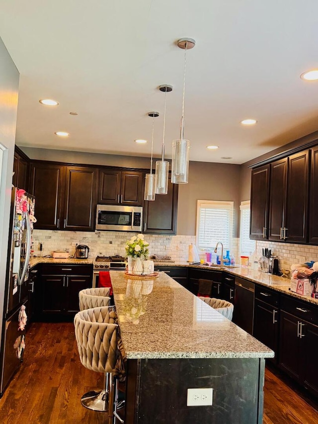 1980 Astor Ln, Addison, IL 60101 - photo 19