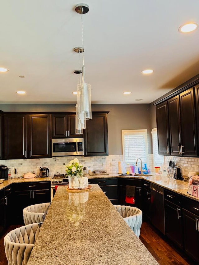 1980 Astor Ln, Addison, IL 60101 - photo 20