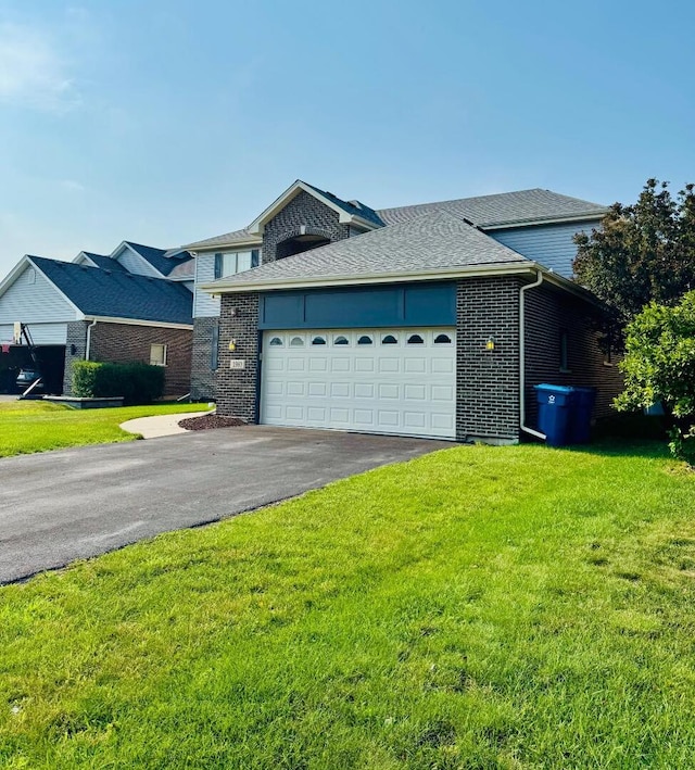 1980 Astor Ln, Addison, IL 60101 - photo 3