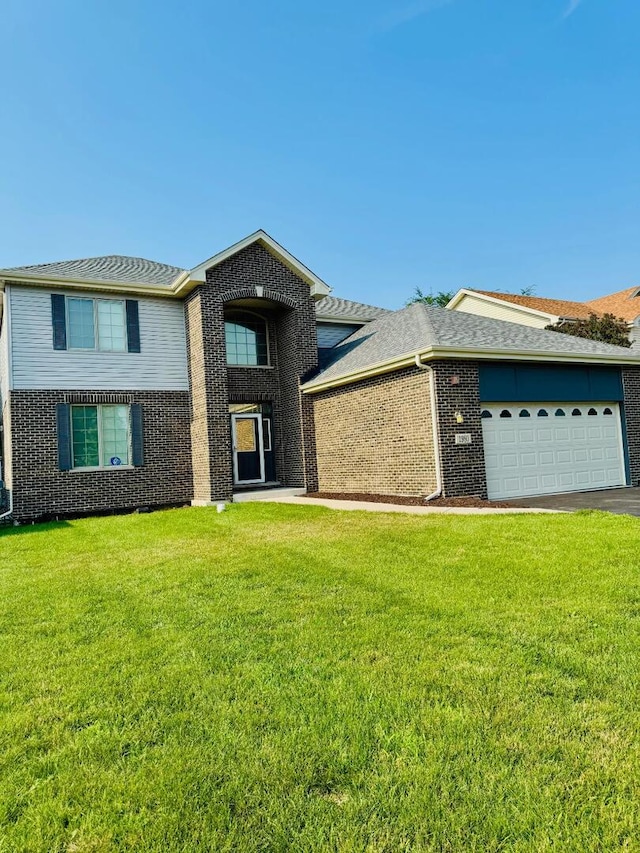1980 Astor Ln, Addison, IL 60101 - photo 4
