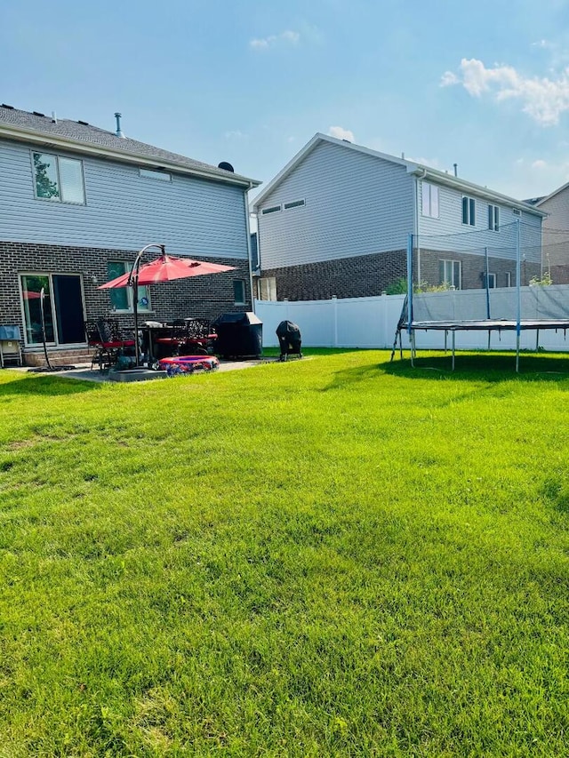 1980 Astor Ln, Addison, IL 60101 - photo 5