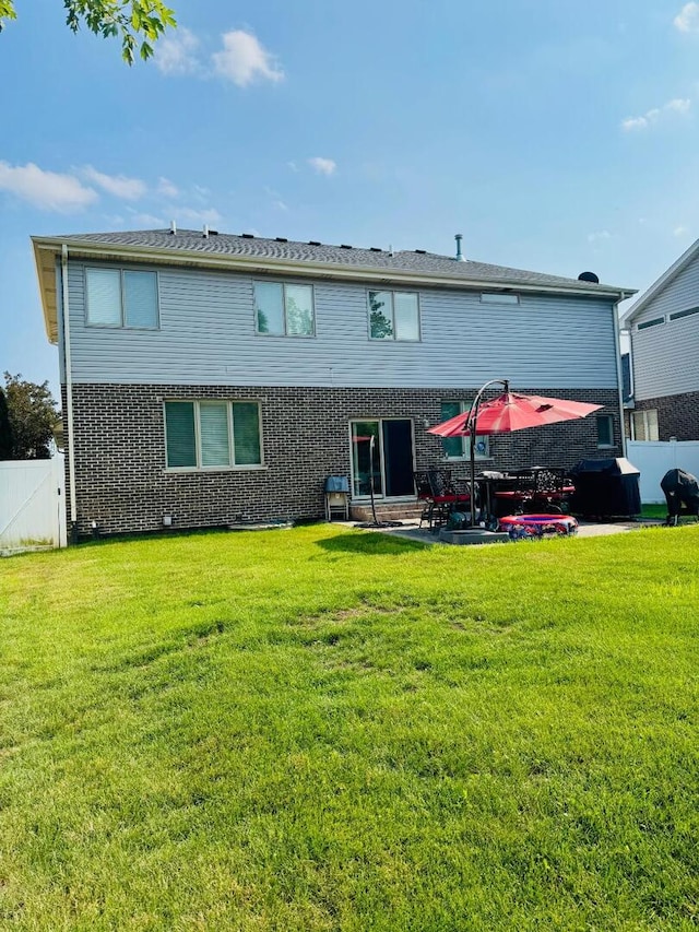 1980 Astor Ln, Addison, IL 60101 - photo 6