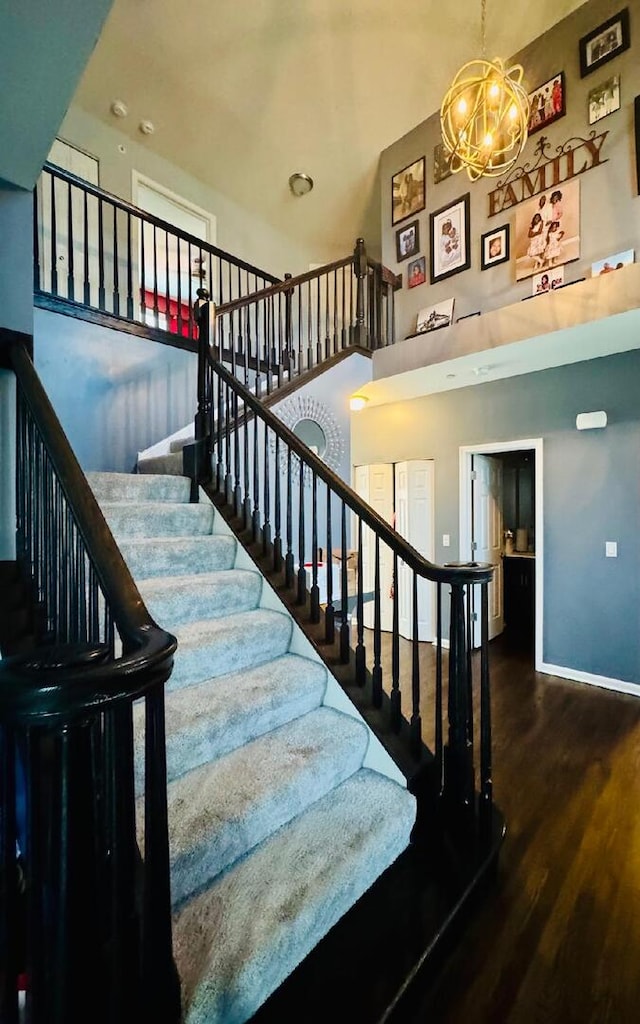 1980 Astor Ln, Addison, IL 60101 - photo 9