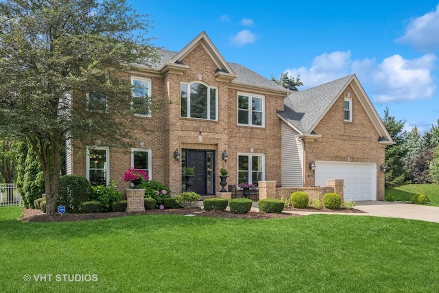 324 Aspen Ln, Aurora, IL 60504 - photo 1