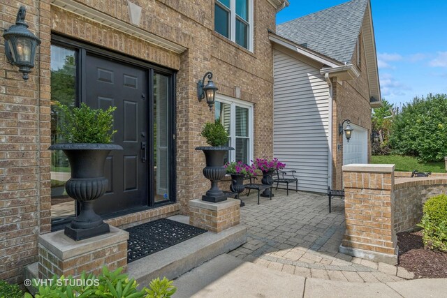 324 Aspen Ln, Aurora, IL 60504 - photo 3