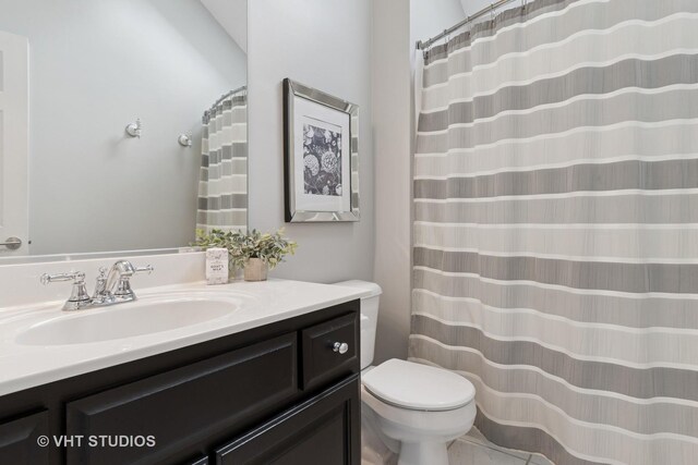 324 Aspen Ln, Aurora, IL 60504 - photo 21