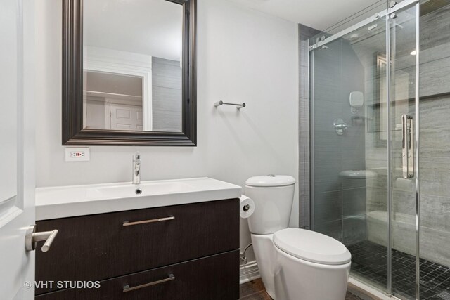 324 Aspen Ln, Aurora, IL 60504 - photo 26