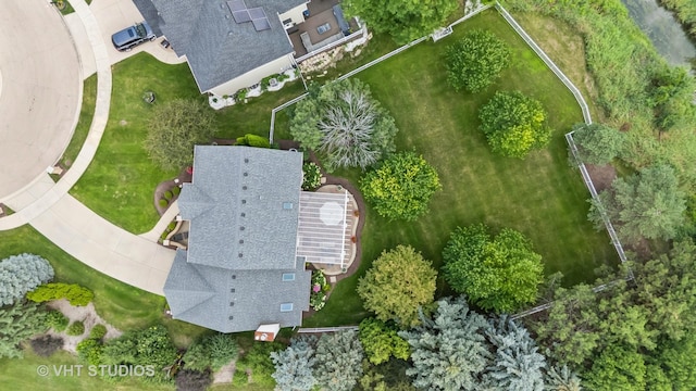 324 Aspen Ln, Aurora, IL 60504 - photo 28