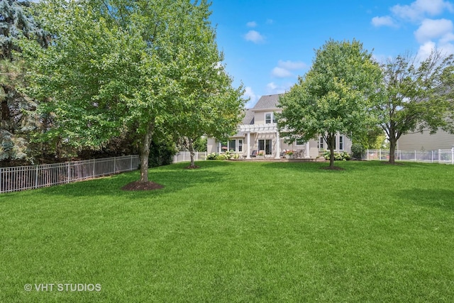 324 Aspen Ln, Aurora, IL 60504 - photo 30