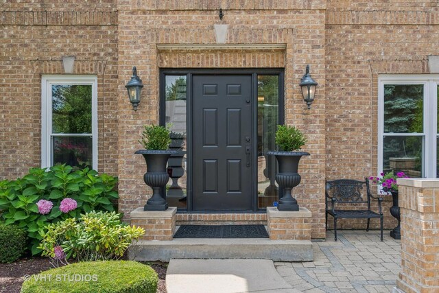 324 Aspen Ln, Aurora, IL 60504 - photo 4