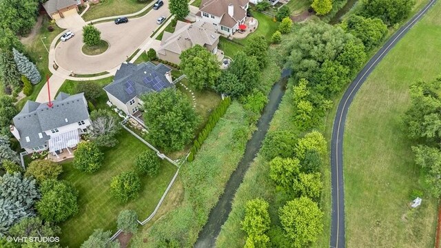 324 Aspen Ln, Aurora, IL 60504 - photo 31
