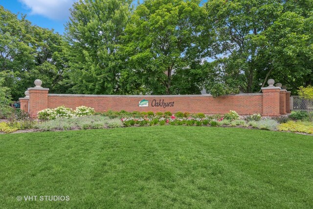 324 Aspen Ln, Aurora, IL 60504 - photo 32