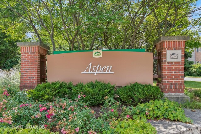 324 Aspen Ln, Aurora, IL 60504 - photo 34