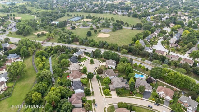 324 Aspen Ln, Aurora, IL 60504 - photo 35