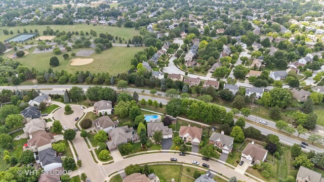 324 Aspen Ln, Aurora, IL 60504 - photo 36