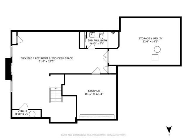 324 Aspen Ln, Aurora, IL 60504 - photo 39