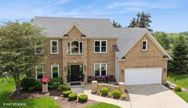 324 Aspen Ln, Aurora, IL 60504 - photo 40
