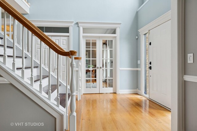 324 Aspen Ln, Aurora, IL 60504 - photo 5