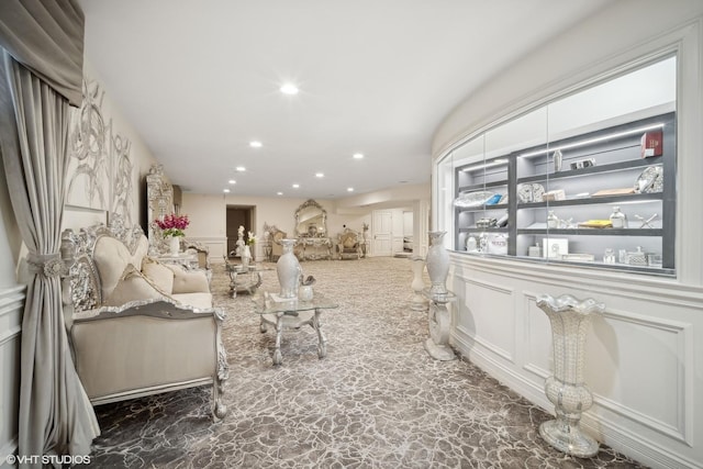 2315 N Arlington Heights Rd, Arlington Heights, IL 60004 - photo 21
