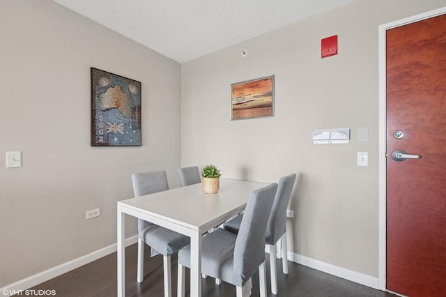 800 Elgin Rd Unit 1406, Evanston, IL 60201 - photo 4