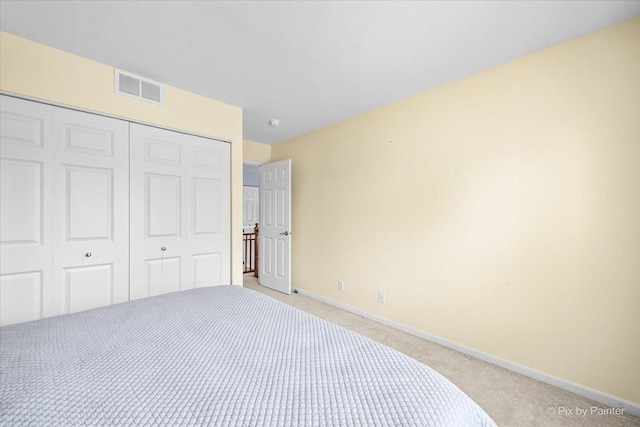2046 Hearthstone Ave, Yorkville, IL 60560 - photo 25