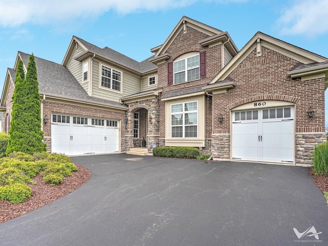 860 Reserve Dr, Saint Charles, IL 60175 - photo 1