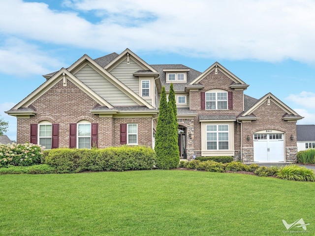 860 Reserve Dr, Saint Charles, IL 60175 - photo 2