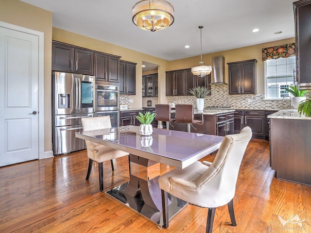 860 Reserve Dr, Saint Charles, IL 60175 - photo 11