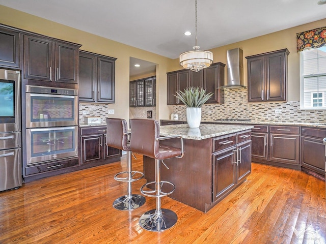 860 Reserve Dr, Saint Charles, IL 60175 - photo 12