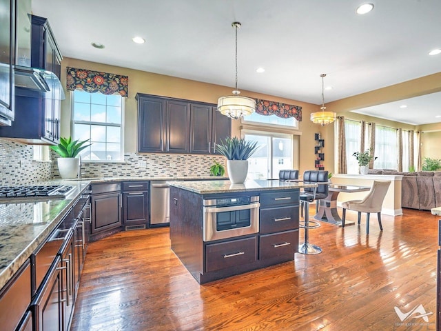 860 Reserve Dr, Saint Charles, IL 60175 - photo 13