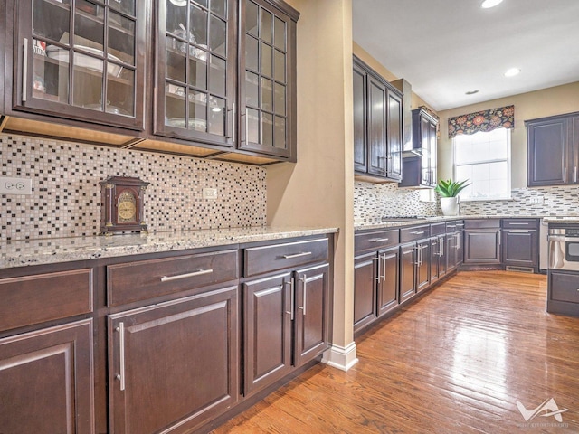 860 Reserve Dr, Saint Charles, IL 60175 - photo 14