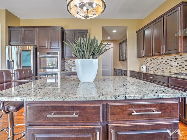 860 Reserve Dr, Saint Charles, IL 60175 - photo 15