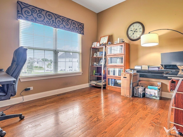 860 Reserve Dr, Saint Charles, IL 60175 - photo 16