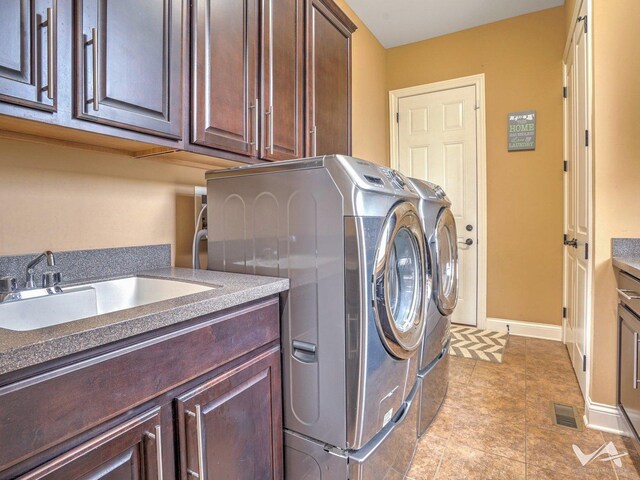 860 Reserve Dr, Saint Charles, IL 60175 - photo 17