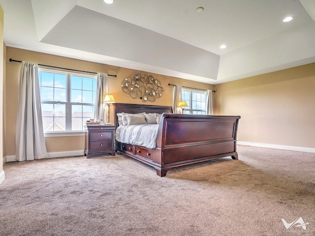 860 Reserve Dr, Saint Charles, IL 60175 - photo 18