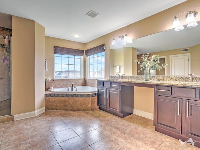 860 Reserve Dr, Saint Charles, IL 60175 - photo 19