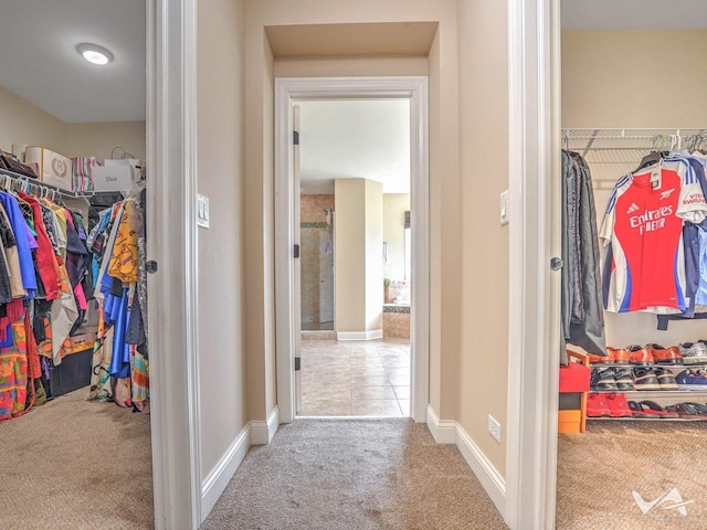 860 Reserve Dr, Saint Charles, IL 60175 - photo 20