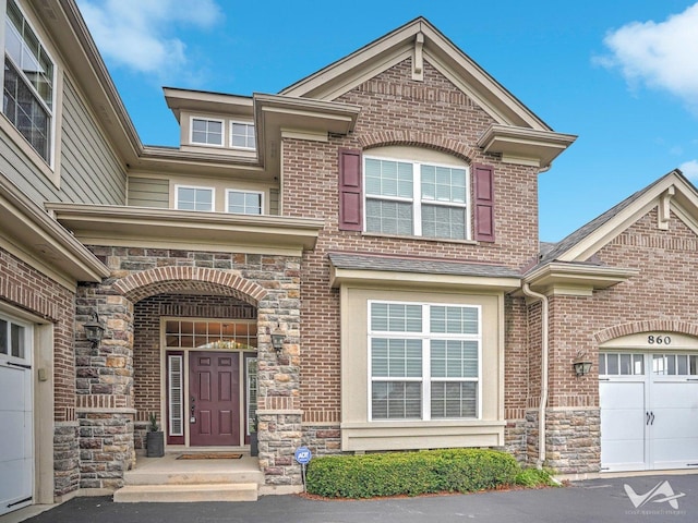 860 Reserve Dr, Saint Charles, IL 60175 - photo 3
