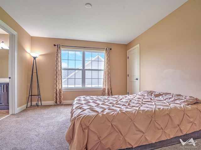 860 Reserve Dr, Saint Charles, IL 60175 - photo 21