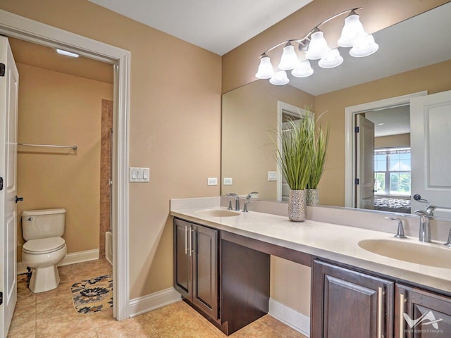 860 Reserve Dr, Saint Charles, IL 60175 - photo 22