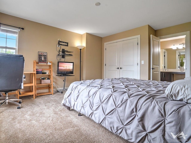 860 Reserve Dr, Saint Charles, IL 60175 - photo 23