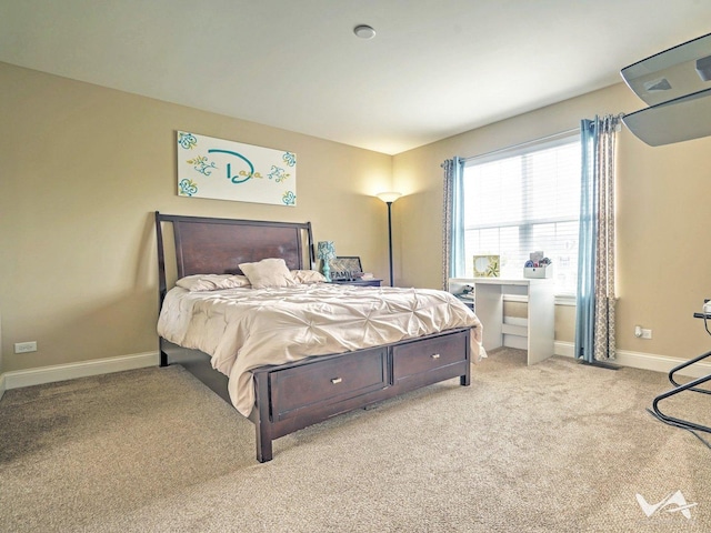860 Reserve Dr, Saint Charles, IL 60175 - photo 24