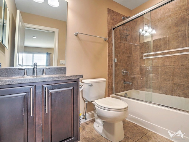 860 Reserve Dr, Saint Charles, IL 60175 - photo 25
