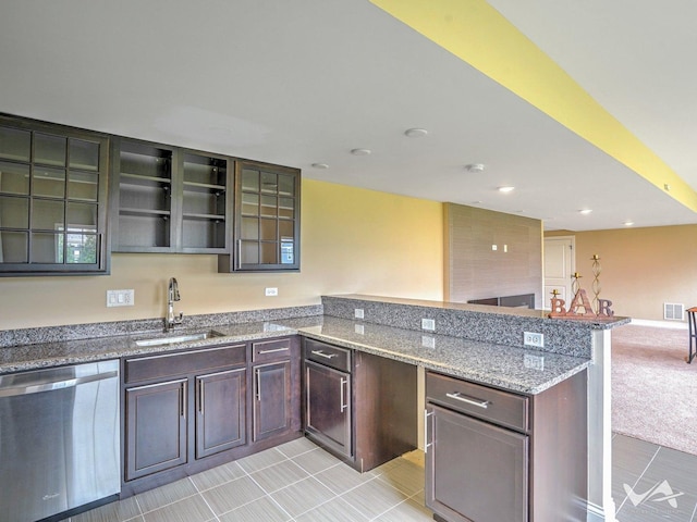 860 Reserve Dr, Saint Charles, IL 60175 - photo 26