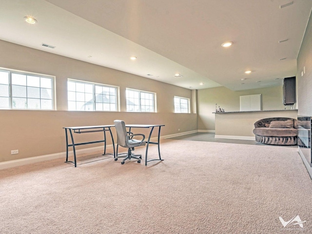860 Reserve Dr, Saint Charles, IL 60175 - photo 28