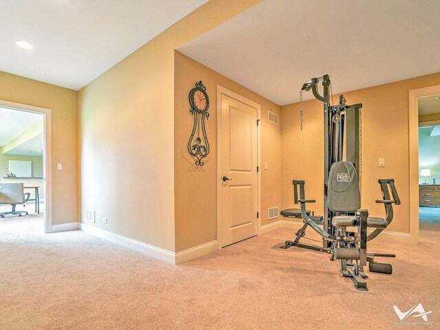 860 Reserve Dr, Saint Charles, IL 60175 - photo 29