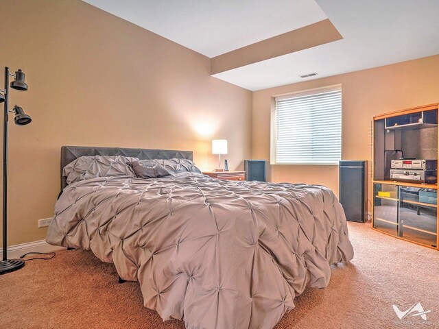 860 Reserve Dr, Saint Charles, IL 60175 - photo 31