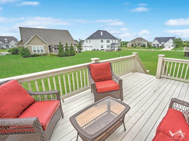 860 Reserve Dr, Saint Charles, IL 60175 - photo 32